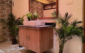 Vayu Villa By The Sea